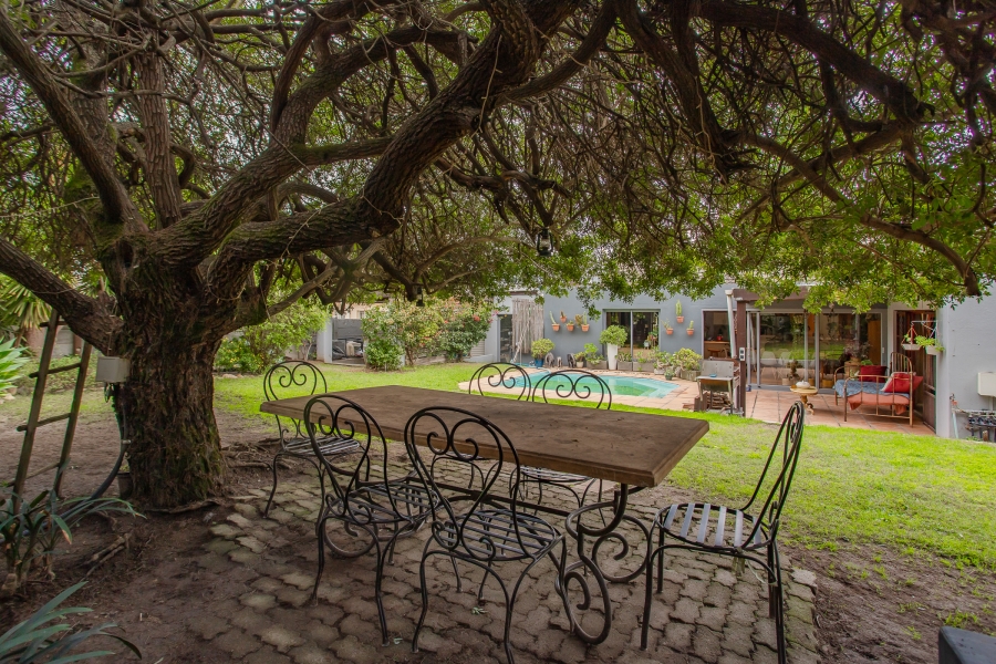 3 Bedroom Property for Sale in Wellington Central Western Cape